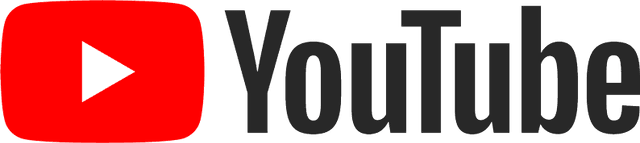 Partner logo 1