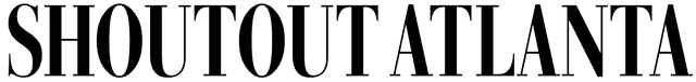 Partner logo 2