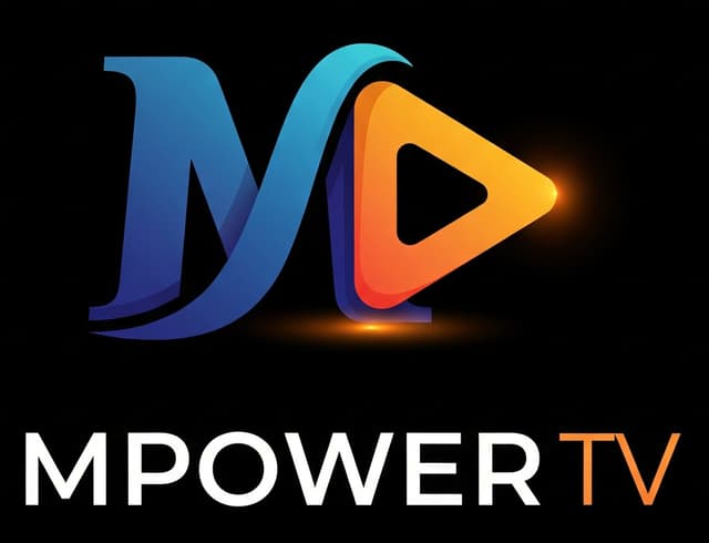Partner logo 3