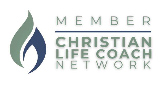 Partner logo 4