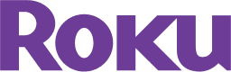 Partner logo 8