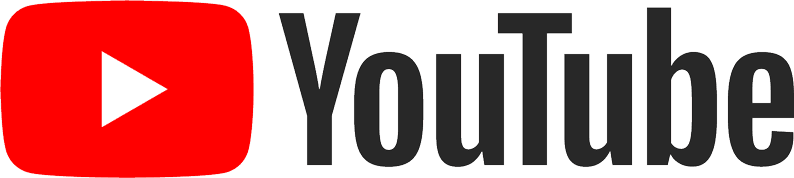 Partner logo 1