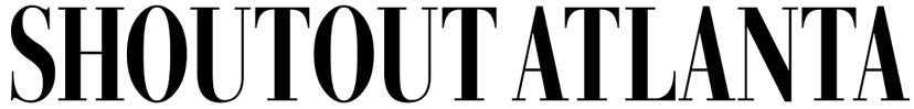 Partner logo 2